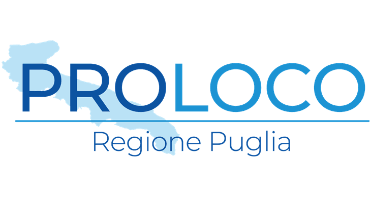 Avviso 2026 per l’erogazione di contributi alle pro loco: sono 106 le proposte progettuali approvate e finanziabili