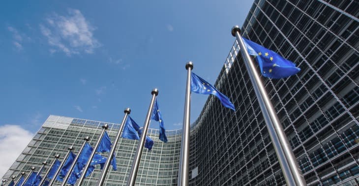Guida ai finanziamenti dell'UE per il turismo
