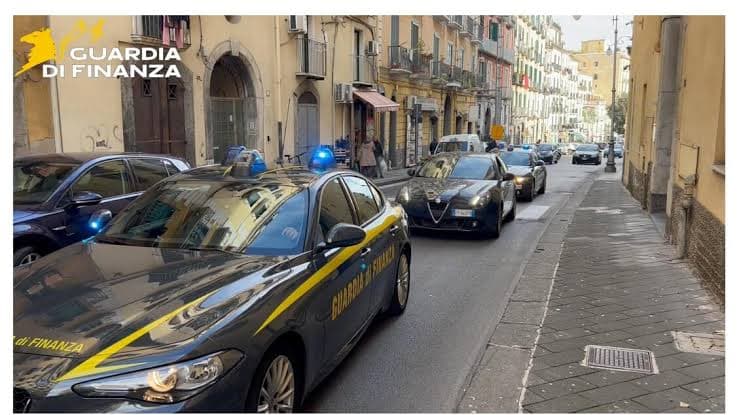 Superbonus, la maxitruffa dei due commercialisti: sequestri per 160 milioni anche in Puglia e Basilicata