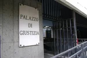 Taranto, l'ex boss Campeggio non è scomparso: ora collabora con la giustizia