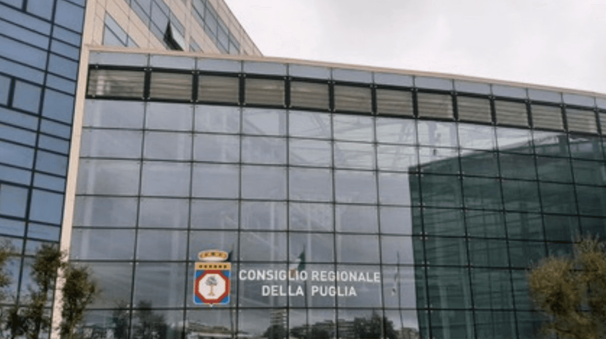 Regione Puglia, per Case e ospedali di comunità è battaglia sui numeri del Pnrr