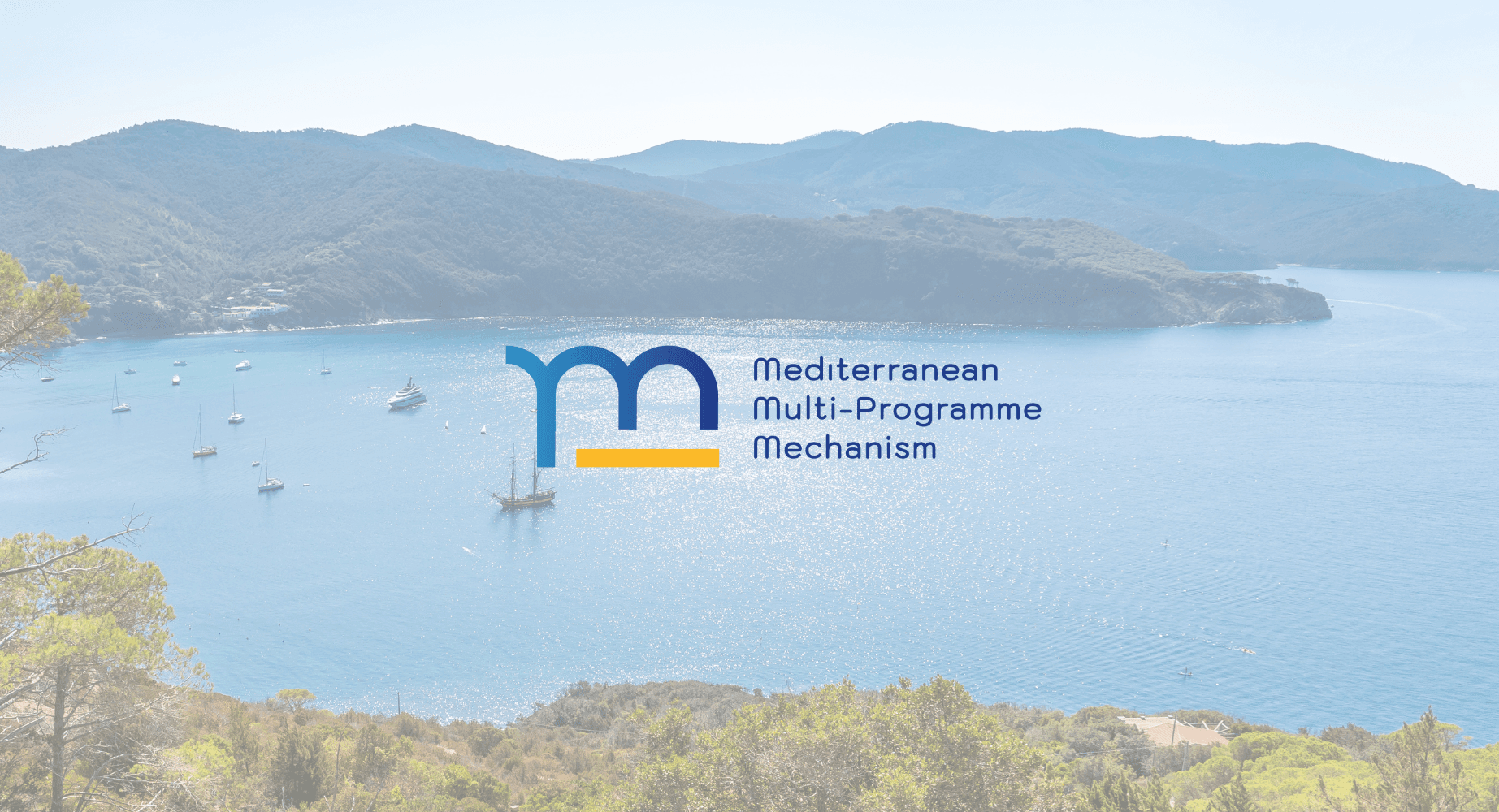 Meccanismo Multiprogrammatico Mediterraneo (MMM), disponibile il Report dei bandi coordinati di capitalizzazione su turismo sostenibile