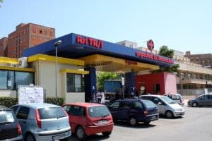Taranto, incidente mortale sulla Statale 106: scontro frontale con una Mustang, muore un uomo di 43 anni
