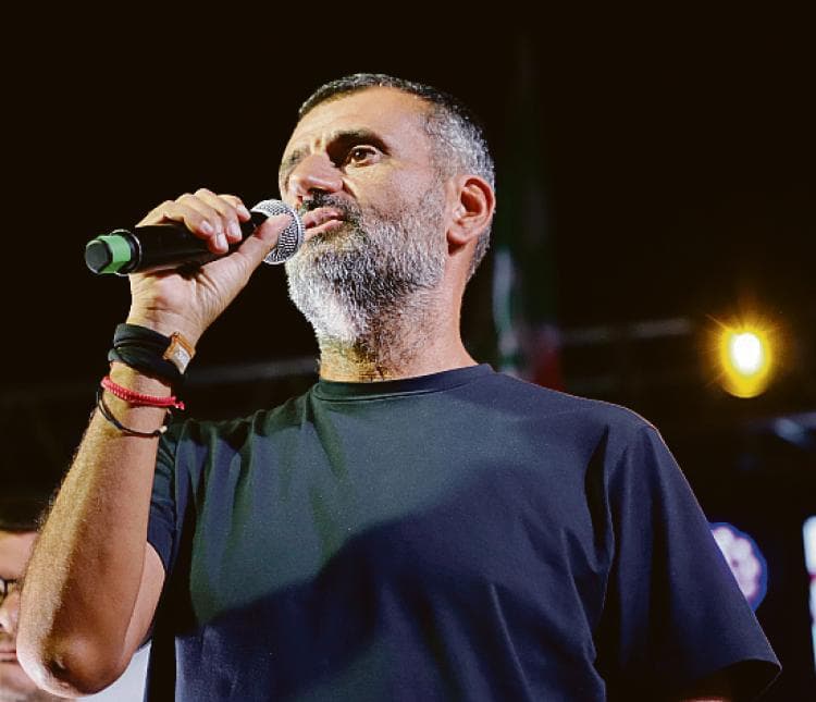Turismo in Puglia, dopo il caso Starace Decaro rassicura: «Stiano tranquilli i pugliesi, la delega la tengo io»