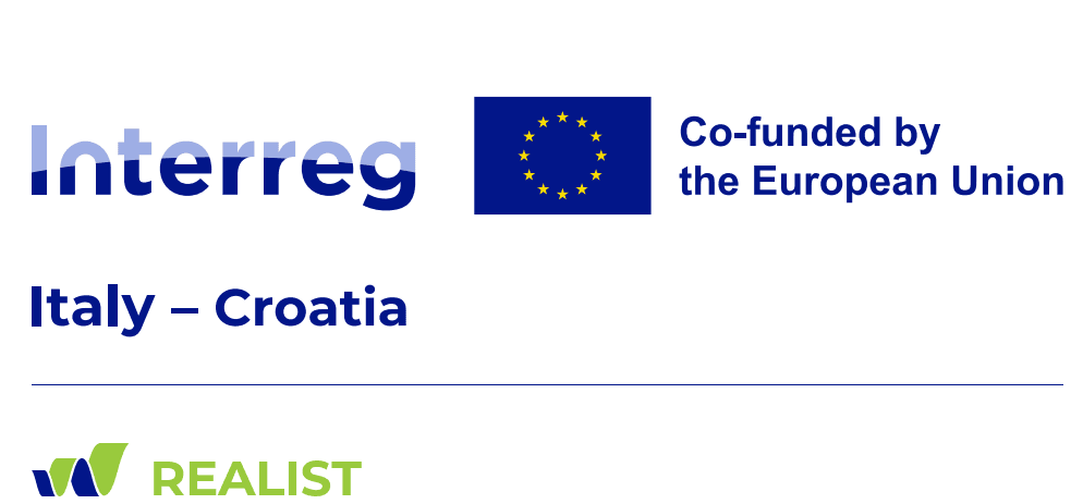 Al via il progetto REALIST