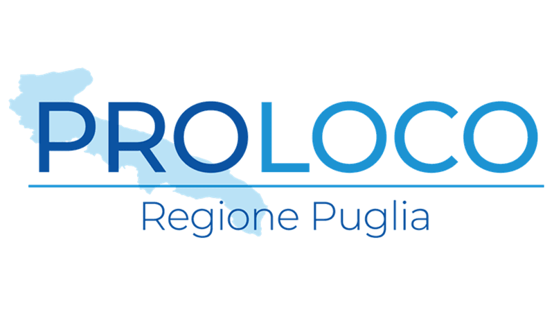 L'Avviso Pro Loco 2024 sarà gestito tramite piattaforma informatica