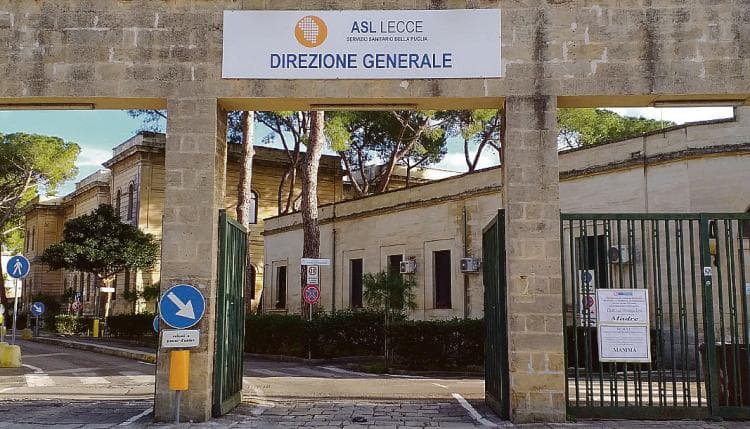 Sanità, da Foggia a Lecce i concorsi «last minute» dei commissari uscenti: la Regione blocca tutto