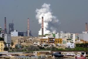 Ex Ilva, si amplia l'interesse per la cordata italiana: si fa avanti anche Eusider 