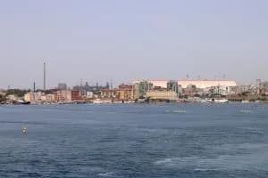 Disastro Ilva, dall'inchiesta di Taranto le incertezze del governo: nel 2022 scelse di non intervenire