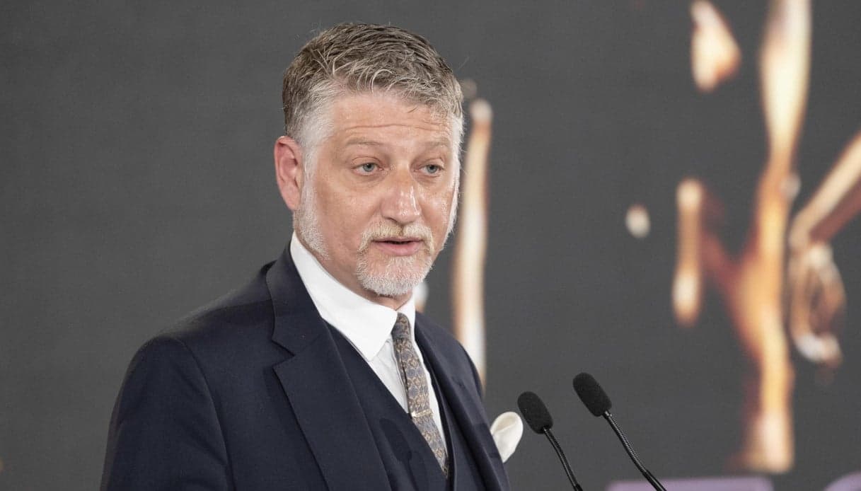 Terremoto al Ministero della Cultura, Giuli avrebbe revocato incarichi ad alti dirigenti del suo staff