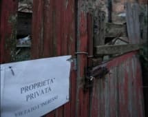 Adeguamento sismico degli edifici pubblici, una dotazione di 7,8 milioni per 84 Comuni pugliesi