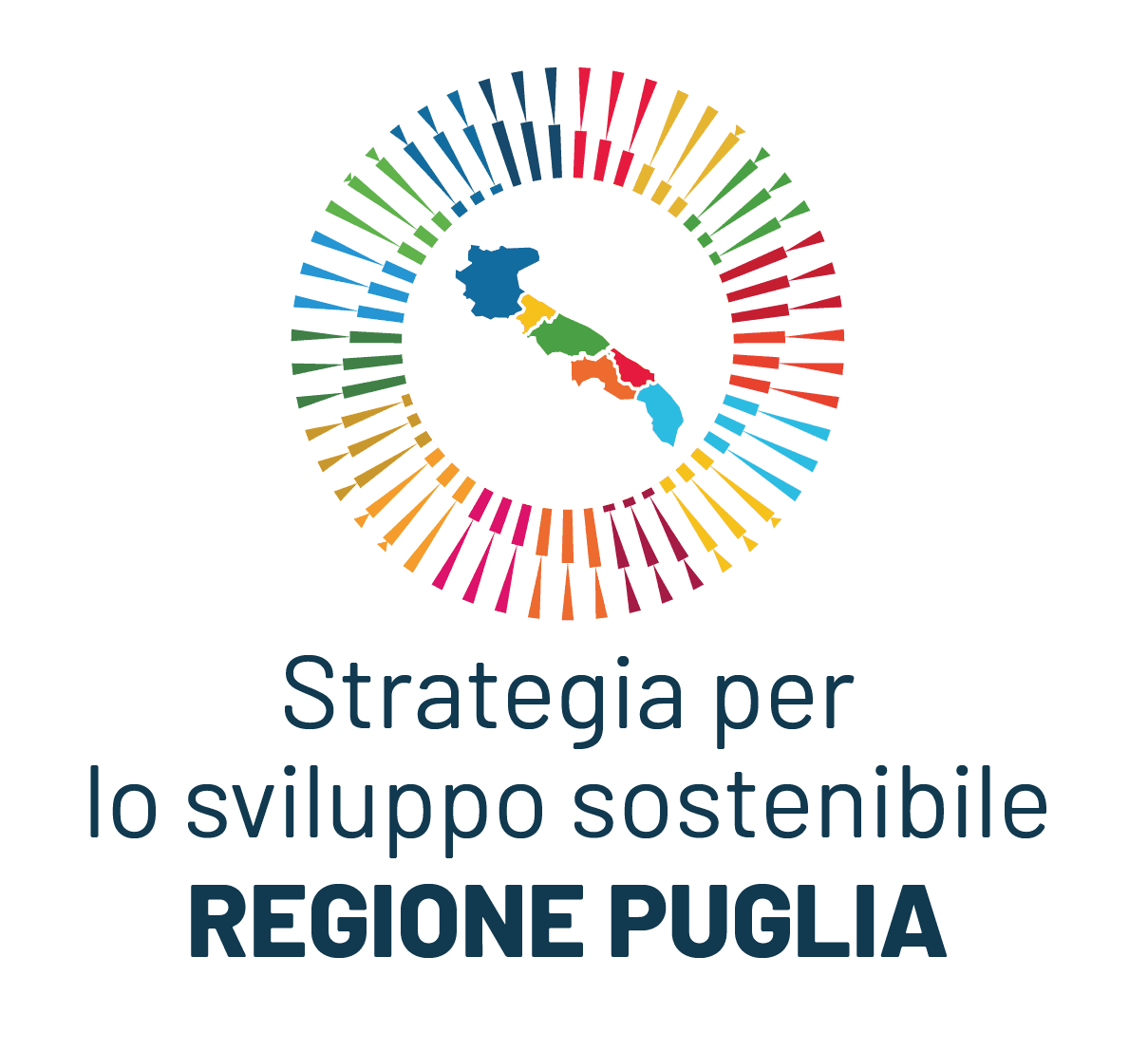 Presentazione del Protocollo d’intesa tra Regione Puglia, Unioncamere ed Albo Regionale Gestori Ambientali ad ECOMONDO 2025