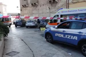 Omicidio di Bakari Sako, nel cellulare sequestrato si cercano riscontri al movente