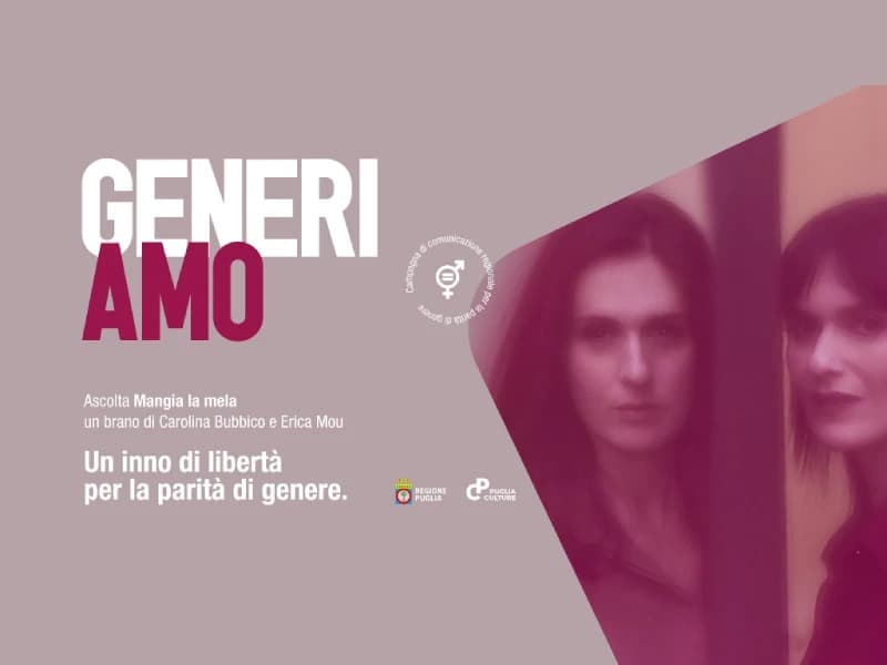 22 agosto - Presente il cav Melograno alla Notte della Taranta