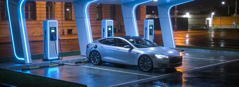 Auto EV Bharat 2026: prorogato al 19 luglio il termine per aderire al Padiglione Nazionale Italiano a Bangalore