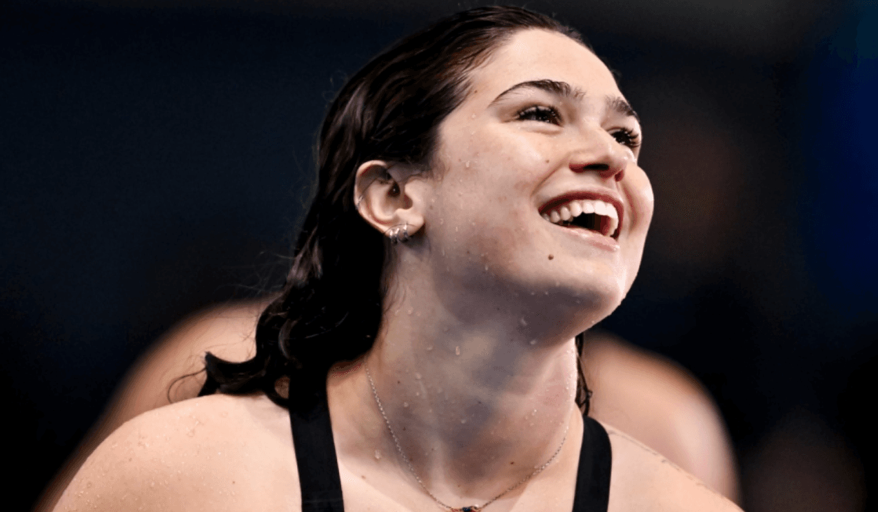 Nuoto, ai campionati Europei di Parigi la carica dei cinque pugliesi