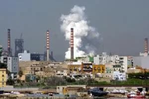 Ex Ilva, Aigi sospende i licenziamenti nell'indotto: «Aspettiamo la decisione dei giudici di Milano»