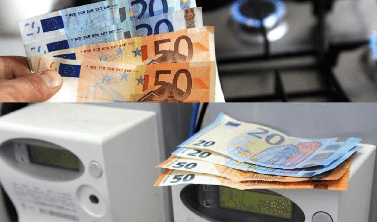 Allarme povertà energetica, maglia nera per la Puglia: il 18,1% delle famiglie ha difficoltà ad accedere ai servizi