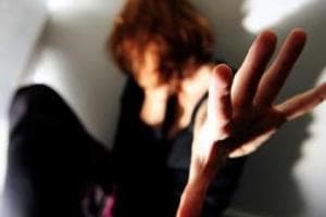 Grottaglie, maltrattamenti alla madre e alla sorella: arrestato un 42enne tarantino