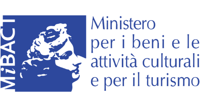 Guide / accompagnatori turistici: online la piattaforma per richiedere il contributo al MiBACT