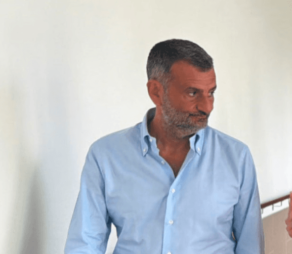 Regione, la stretta di Decaro su società controllate e agenzie: «Basta carte di credito e rimborsi facili»