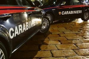 «Che un pugno gli ho dato»: le frasi choc del 21enne in cella a Taranto per tentato omicidio