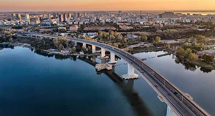 Proroga termini – Avviso pubblico n. 2/2026 “Obiettivo Cina 2026”