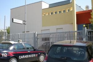 Aggredito da tre uomini incappucciati: è giallo a Laterza, indagano i carabinieri