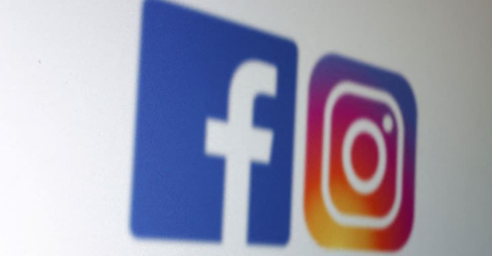 Social e minori: le nuove direttive su utilizzo, notifiche e controllo