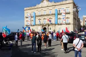 Kyma Ambiente a Taranto, sindacati all’attacco: «Chiarezza sui conti e sul futuro dell’azienda»