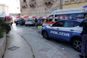 Omicido Bakari Sako a Taranto, le ombre sulle donne che «inquinarono le prove»