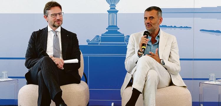 Ntt Data, inaugurati 5 living labs con 200 nuovi assunti. Innovazione tecnologica e IA, investimento da 19 milioni