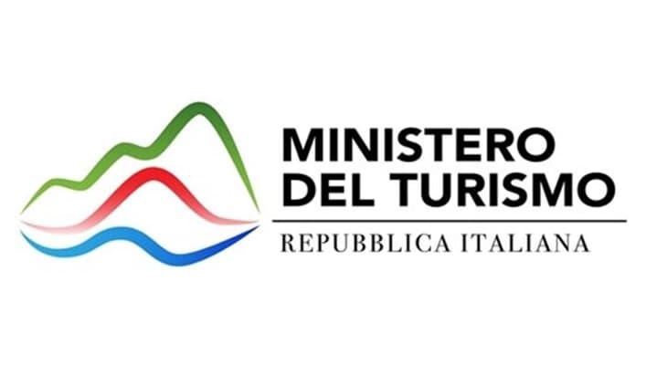 Ministero del Turismo: avviso pubblico ristori guide turistiche e accompagnatori turistici