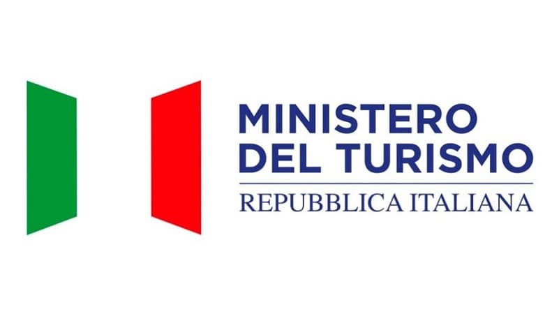 Guide turistiche, al via la procedura di richiesta della tessera nazionale