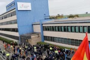 Ex Ilva, gli interrogatori preventivi slittano al 12 e 13 novembre: più tempo per le difese di Morselli