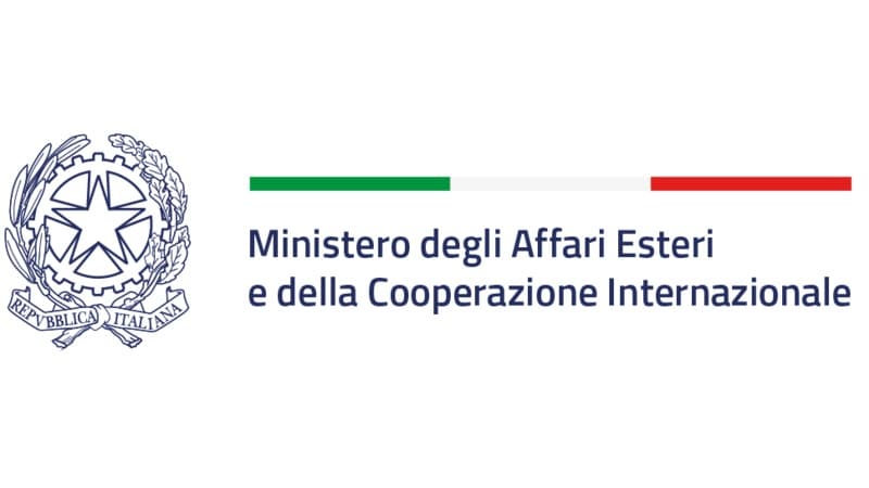 Pubblicato dal MAECI il Bando delle idee “Turismo delle Radici”