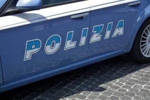 Taranto, accoltellato al torace durante una lite familiare: 54enne in ospedale in codice rosso 