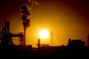 Ex Ilva, AdI si arrende allo stop degli impianti: «Ora può salvarci solo la Cassazione»