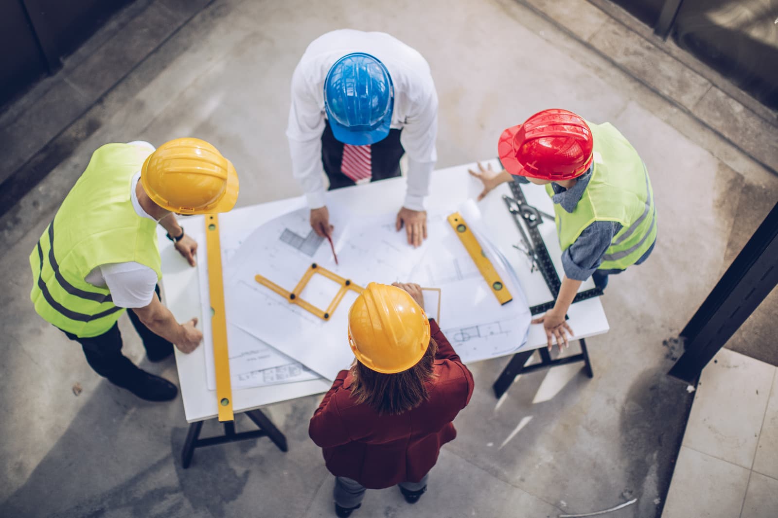 Inte.R.SS.eca: ammesse a finanziamento altre tre infrastrutture sociali