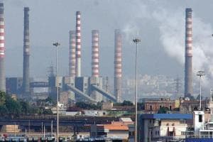 Ex Ilva, il 28 luglio i sindacati tornano al tavolo a Palazzo Chigi: è fronte unico contro l’ipotesi Jindal