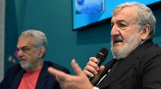 Emiliano, il giorno della verità: il Csm decide se l'ex governatore potrà fare il consulente