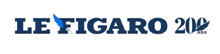 Manifestazione di interesse per la partecipazione al progetto di promozione territoriale "Puglia a Le Figaro" – Parigi, 30 settembre 2026