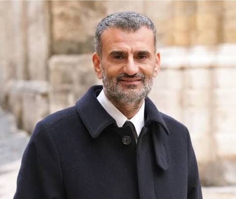 Taglio al bollo auto, Decaro punge il governo: «Il caso ha un ottimo senso del tempismo»