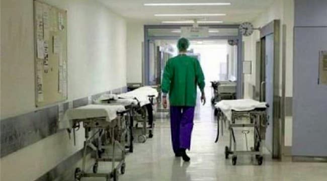 Sanità in Puglia, sprint liste d’attesa: oggi tavolo con i sindacati