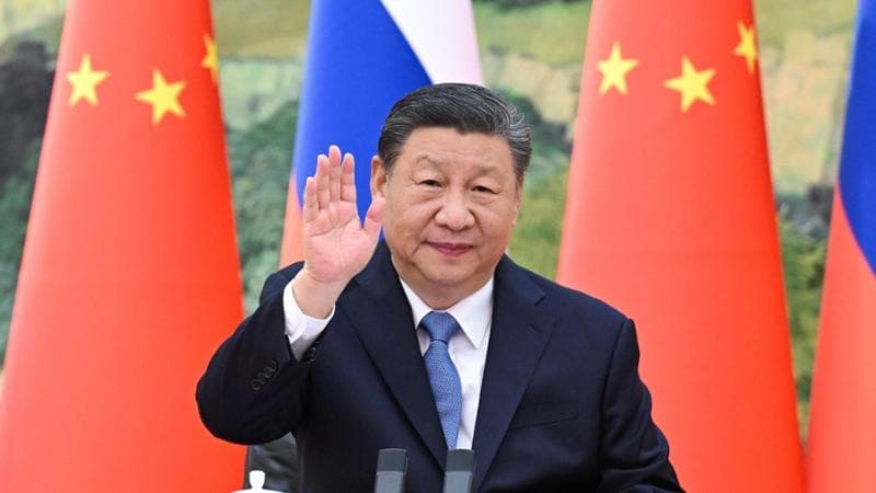 La Cina chiede agli Stati Uniti di revocare i dazi dopo lo stop della Corte Suprema