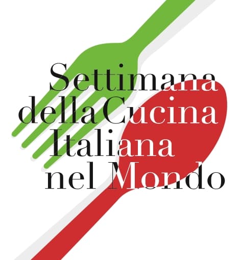 Settimana della Cucina Italiana nel Mondo in Cina: opportunità per le imprese pugliesi