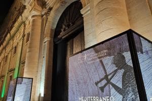«Pulcinella» di Stravinskij e «La favola di Orfeo» hanno aperto il 52° Festival della Valle d'Itria a Martina Franca