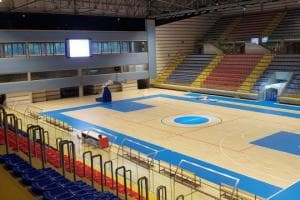 Taranto pronta: un mese all'alba di un nuovo giorno 