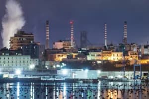 Ex Ilva: il governo riconvoca sindacati mercoledì alle 10 a Palazzo Chigi