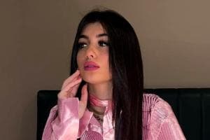 Taranto, dura condanna per la morte di Sharon.  Il giudice: «Guida del tutto sconsiderata»